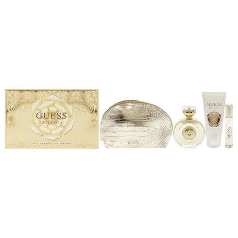 Guess Bella Vita Gift Set